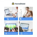 TP-Link Deco X90(1-pack)