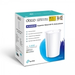 TP-Link Deco X90(1-pack)
