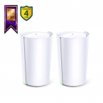 TP-Link Deco X90(2-pack)