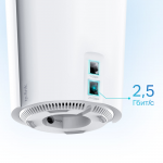 TP-Link Deco X90(2-pack)