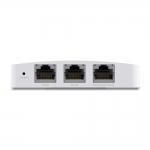 TP-Link EAP235-Wall