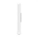 TP-Link EAP615-Wall