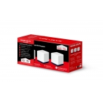 Mercusys Halo H50G(3-pack)