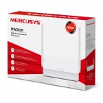 Mercusys MW302R