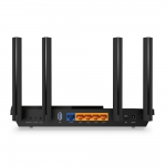 TP-Link Archer AX55
