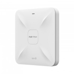 Ruijie RG-RAP2260(E)