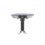 Ruijie RG-RAP6260(G)