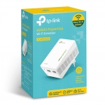 TP-Link TL-WPA4220