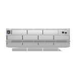 Ubiquiti UniFi Protect NVR Pro (UNVR-Pro)