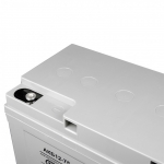 Энергия АКБ 12-75