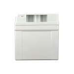 Энергия АКБ 12-75