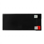 Энергия АКБ 12-9