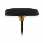 Teltonika MIMO Mobile IP67, 3 м кабель (PR1KCL25)