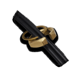 Teltonika MIMO Mobile IP67, 3 м кабель (PR1KCL25)