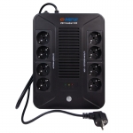 Энергия ИБП Комфорт 600