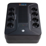 Энергия ИБП Комфорт 600