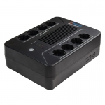 Энергия ИБП Комфорт 600