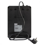 Энергия ИБП Комфорт 600