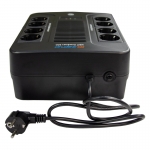 Энергия ИБП Комфорт 600