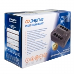 Энергия ИБП Комфорт 600