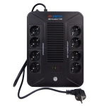 Энергия ИБП Комфорт 1000