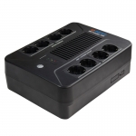 Энергия ИБП Комфорт 1000