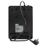 Энергия ИБП Комфорт 1000