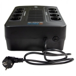 Энергия ИБП Комфорт 1000