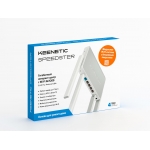 Keenetic Speedster + Viva (KN-KIT-002)