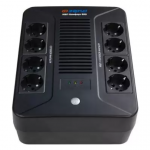 Энергия ИБП Комфорт 800