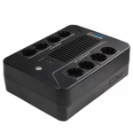 Энергия ИБП Комфорт 800