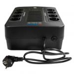 Энергия ИБП Комфорт 800