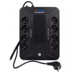 Энергия ИБП Комфорт 800