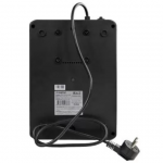 Энергия ИБП Комфорт 800