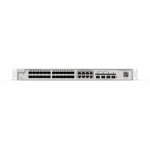 Ruijie RG-NBS5200-24SFP/8GT4XS