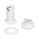 Ubiquiti Ceiling Mount for UniFi FlexHD 3-pack (FlexHD-CM-3)