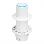 Ubiquiti Ceiling Mount for UniFi FlexHD 3-pack (FlexHD-CM-3)