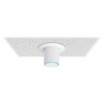 Ubiquiti Ceiling Mount for UniFi FlexHD 3-pack (FlexHD-CM-3)