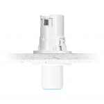 Ubiquiti Ceiling Mount for UniFi FlexHD 3-pack (FlexHD-CM-3)