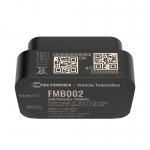 Teltonika FMB002