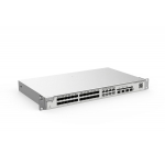 Ruijie RG-NBS5200-24SFP/8GT4XS