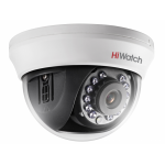 HiWatch DS-T101 (2.8 mm)