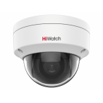 HiWatch DS-I402(C) (2.8 mm)