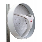 Jirous JH-LHG Radom Cover for RBLHG