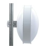 Jirous JH-LHG Radom Cover for RBLHG