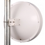 Jirous JH-LHG Radom Cover for RBLHG