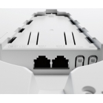 MikroTik cAP XL ac (RBcAPGi-5acD2nD-XL)