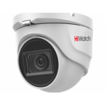HiWatch DS-T203A (3.6MM)