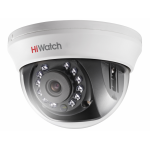 HiWatch DS-T101 (2.8 mm)