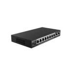 Ruijie RG-ES210GC-LP